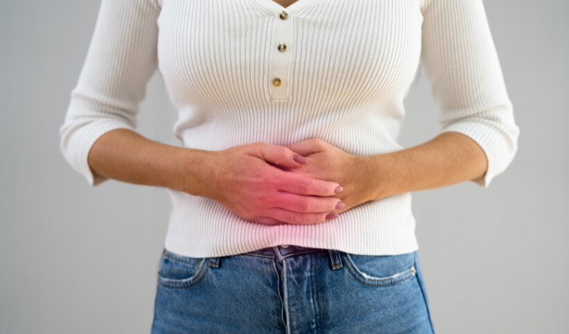 Cancer colorectal, comment fonctionne le dépistage organisé en France