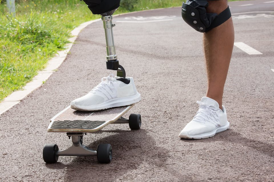 erreurs produits orthopédiques 3