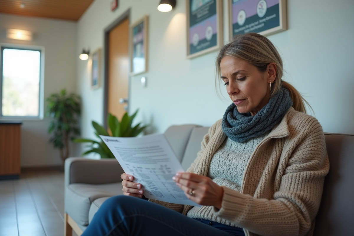 Intervalle recommandé entre les doses de vaccin Covid