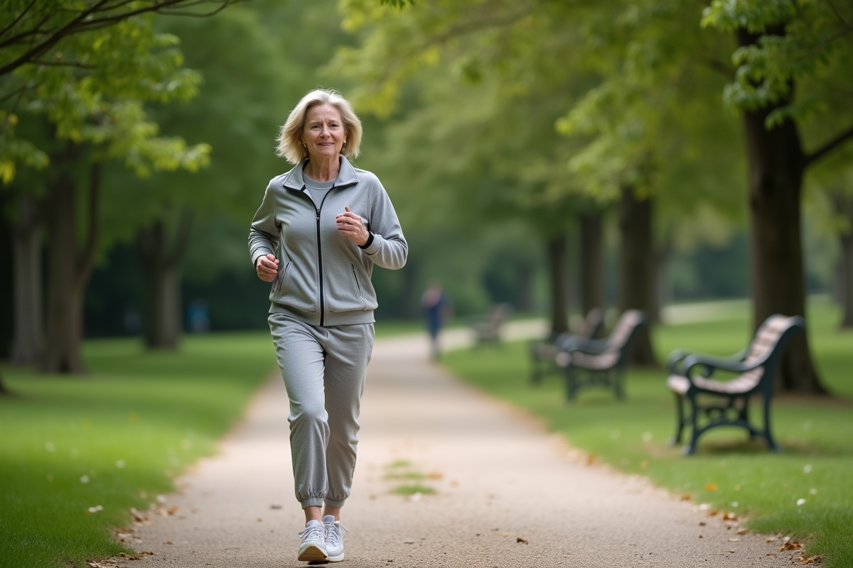 Amélioration du bien-être physique et mental : stratégies efficaces