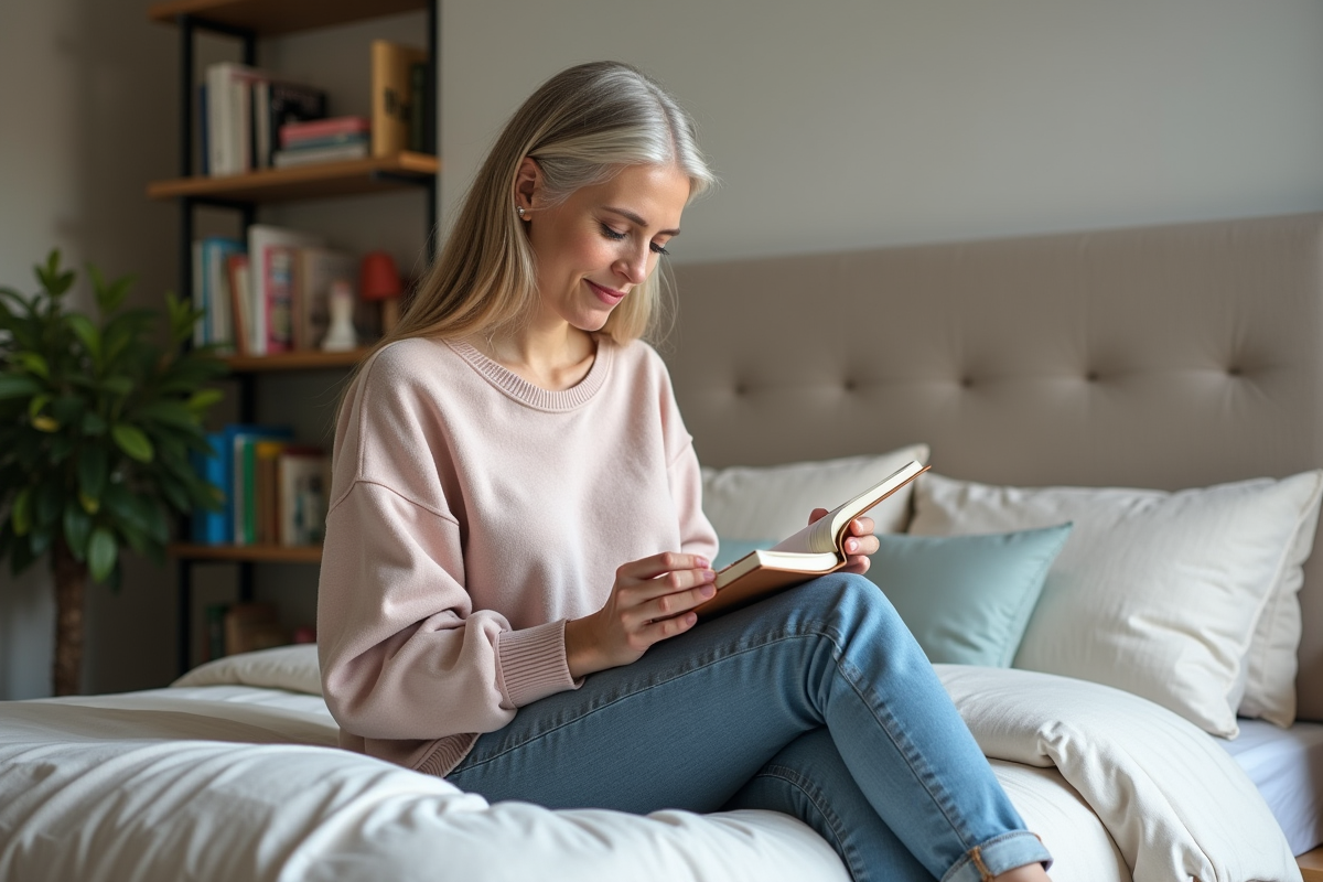 Prise de poids rapide : les maladies en cause et leurs impacts