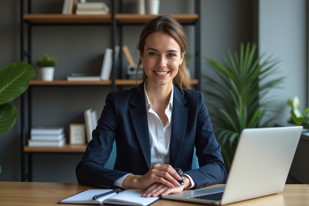 Matériel essentiel pour réussir une vidéo-consultation