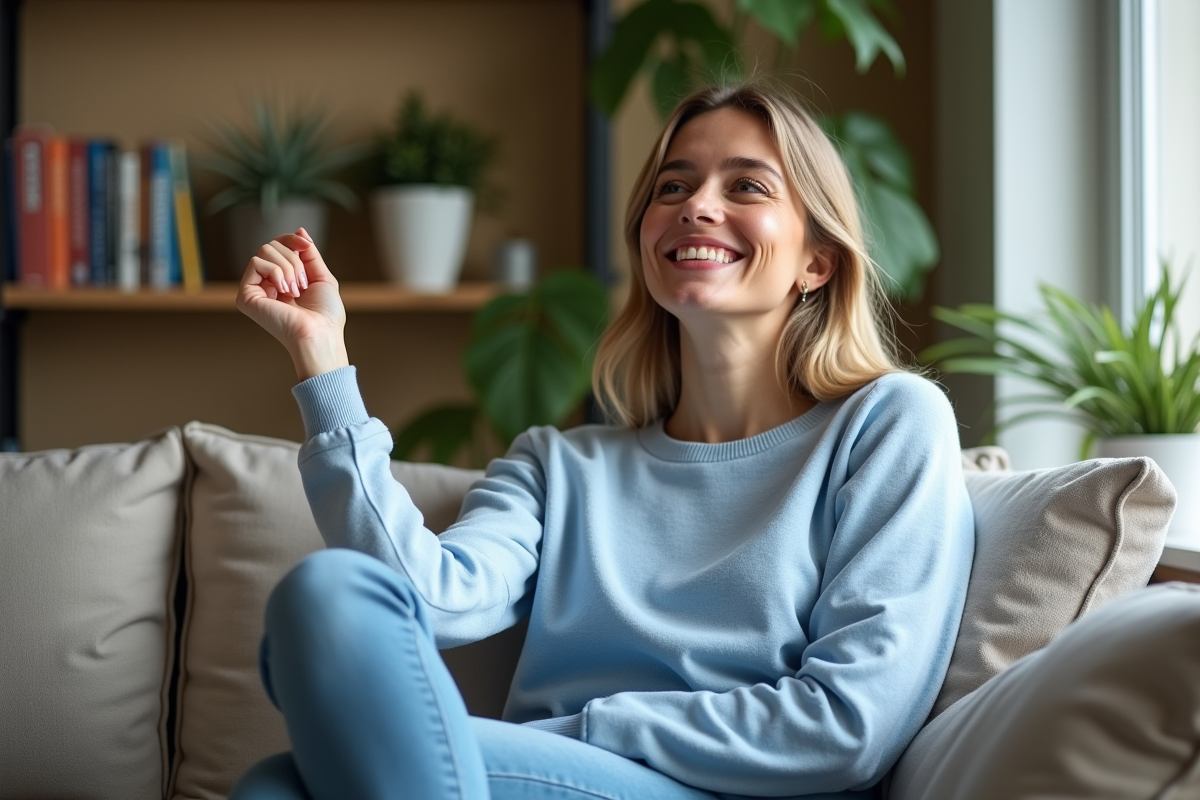 Soigner le psoriasis : mon parcours vers la guérison