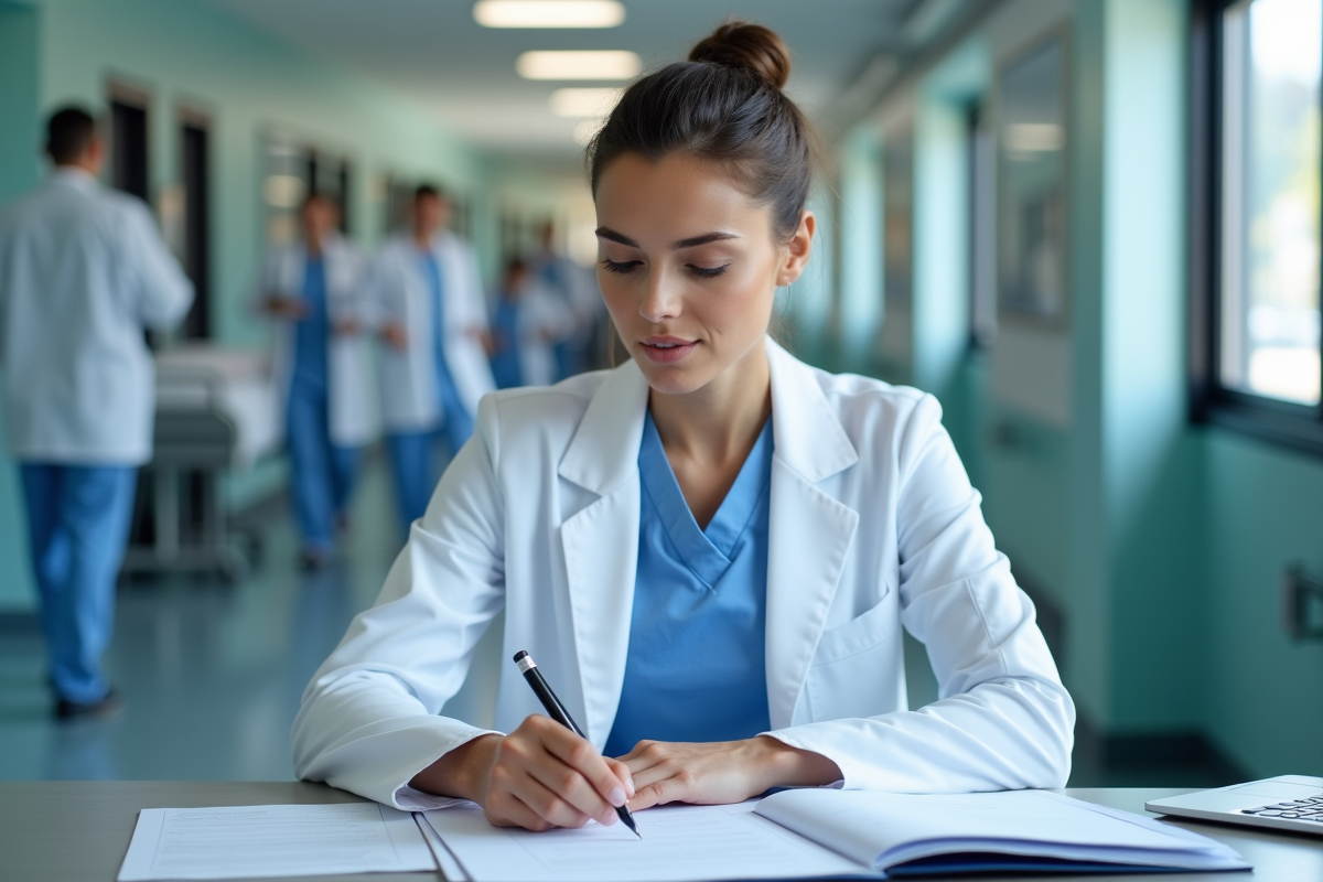 Impact de la loi RIST sur les IPA : les changements essentiels à connaître