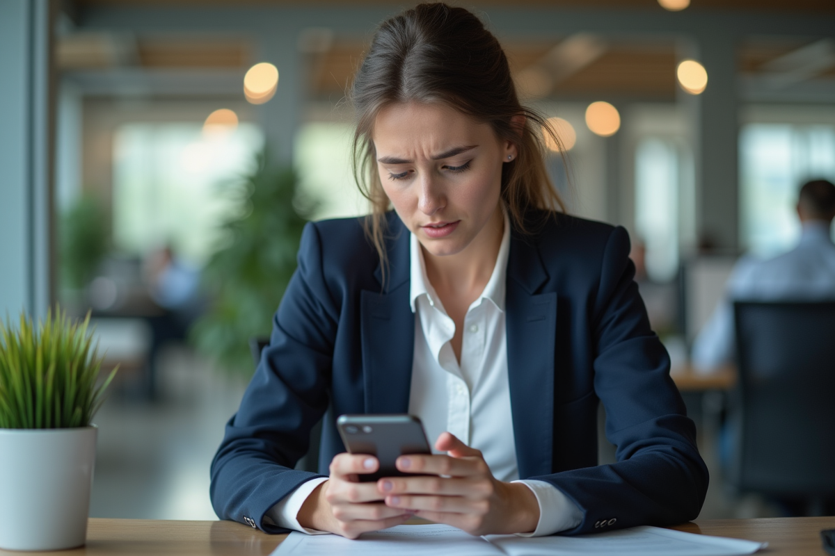 Les 5 attitudes dangereuses à éviter absolument